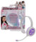 Giochi Preziosi Miracle Tunes Cuffie Role Play, Viola