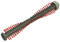 Spares2go - Assieme rullo battitappeto con spazzola, per aspirapolvere Hoover FD22 serie Freedom