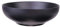 BESTonZON Japanische Melamin Nudelsuppe Schüssel, Pastaschüsseln, Suppenschalen, Salatschüsseln, Futternäpfe Behälter für Pho, Ramen 1pc 17,5 * 5,5 cm