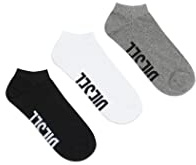 Diesel_SKM-GOST-THREEPACK_SOCKS_Mehrfarbig_S