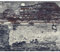 decomonkey Fototapete Ziegelwand 450x315 cm XL Tapete Wandbild Wandbild Bild Fototapeten Tapeten Wandtapete Wandtapete Ziegel Muster Ziegelmauer
