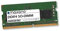 Maxano Memorycity - Memoria RAM da 4 GB, compatibile con Asus TUF Gaming A15 FA506IH DDR4 3200 MHz SO-DIMM
