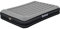 Bestway Tritech 2 Seater Inflatable Mattress with Built-in Electric Pump 2.03m x 1.52m x 36cm