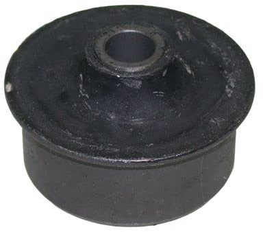 Lagerung Kompatibel mit Querlenker Querlenkerlager Kompatibel mit Ford KA RB 96-08