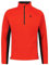 Spyder Herren Outbound Jacke, Volcano
