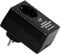 Einschaltstrombegrenzer ESB 230-16 230V 16A 3680W Anlaufstrombegrenzer - MADE IN GERMANY -
