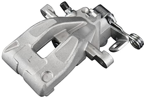 FEBI BILSTEIN Brake Caliper Rear Left 178145