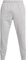 Nike Club Sweatpants Jogginghosen (as3, Alpha, l, Regular, Regular, Grey)