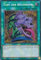 RA01-DE056 - Topf der Begierden - Secret Rare - 1. Auflage - DEUTSCH - 25th Anniversary Rarity Collection - mit LMS Trading Fieldcenter-Karte Yugioh