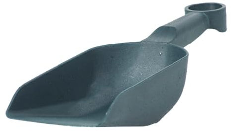 Paletta da giardino – Paletta da terra leggera | Paletta da giardino, paletta leggera per trapiantare, scavare, piantare, coltivare