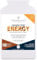 Advanced Sport Energy Complex | Energy for Exercise | Gym Sports Training | 180 Capsules | Vegetarian Friendly UK Made | 1 Capsule Daily | 3 Months Supply