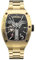 Carlo Colucci Automatische Uhr CC104-2
