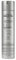 INFINIUM PURE strong lacquer 500 ml