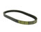 Keilriemen MALOSSI K Belt kompatibel für APRILIA LEONARDO 125 4T LC, SCARABEO 125 4T LC (ROTAX)