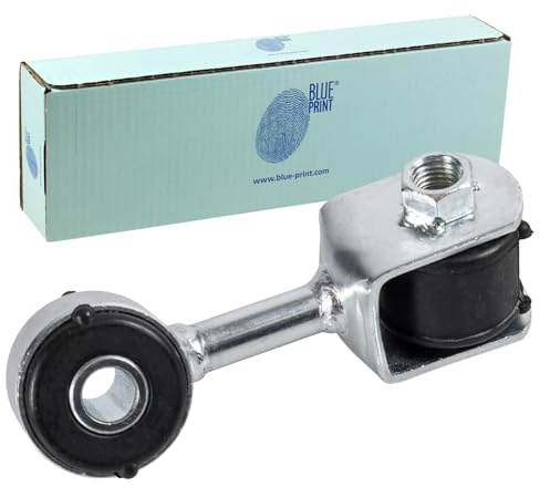 Blue Print ADT38545 Stabiliser Link