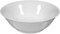 Seltmann Weiden Rondo/Liane Weiss Dessertschale rund 15,5 cm