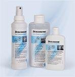 Descoderm Hände- und Hautdesinfektion Sprühflasche 250 ml by Dr. Schumacher
