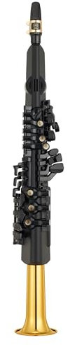 Yamaha YDS-150 Digital-Saxophon