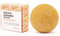 Gel douche Corps Solide Naturel Bio VELVETY 85 gr - Enooso - Mousse de Douche Artisanale Bio 100% Vegan - Fabriqué en Italie