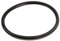 Joint compatible avec/pièce de rechange pour Krups SS-993436 CZ7001 CZ7101 CZ8568 CZ7158 Cook4Me