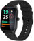 findtime Gesundheitsuhr Fittnessarmbanduhr Frauen Fitnessuhr Damen Smartwatch Herren Fitness Uhr Damen mit Telefonfunktion Whatsapp Uhr mit Blutdruck Anzeige Smart Watch Damenuhr Fitnessarmband