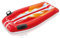 Virsus Aufblasbares Surfbrett 165NP, Größe 112 x 62 cm, mit 2 Griffen, geeignet für Pool, Meer, Partys und Veranstaltungen