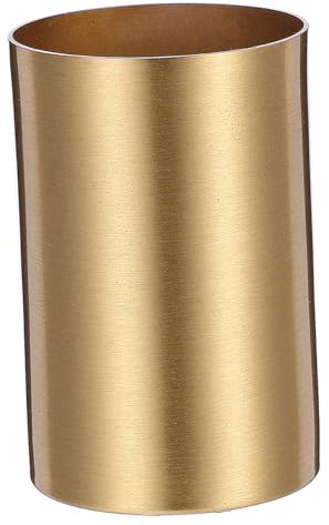 PRETYZOOM Douille de Lampe E27 Coupelles Abat-jour Embouts de Décoration de Lampe Embouts de Luminaire s de Coupelles