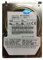 SIMPLETEK - 40GB 2.5 HDD IDE, PATA, EIDE Festplatte für Notebook Windows 98, 2000, XP (Generalüberholt)