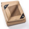 GUARD SHIELD Bâche de protection avec œillets - Imperméable - 4 m x 8 m - Beige/kaki - 200 g/m² - Bâche de protection - Bâche multi-usages - Indéchirable - Stabilisée aux UV - Résistante à la