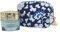 Estee Lauder Kosmetik Tasche mit DayWear Multi-Protection Anti-Oxidant 25H-Moisture Creme SPF 15, 30ml.