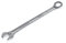 Llave combinada 5,5 mm