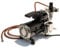 TC-501N Compressore Sparmax