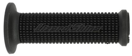 Lizard Skins Mini Machine Griff, schwarz, MIMDS100