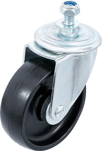 BGS 1979 | Roue de rechange pour art. 1975, 8604