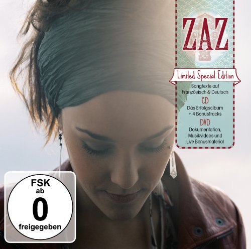 Playon (Sony Music)