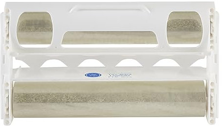 Xyron 900 Laminate Refill Cartridge-9X40' Double-Sided
