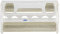 Xyron 900 Laminate Refill Cartridge-9X40' Double-Sided