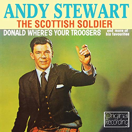 Hallmark