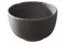 Revol RV643599 Basalt Schälchen rd. 7,5 cm