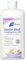 Meditrade 00990D Gentle Med Hautpflegelotion, 500 mL Flasche