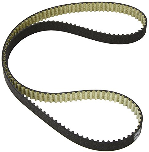 Dayco 941033 Zahnriemen | 941033 passend für A1 A3 A4 A5 A6 Q3 Q5 TT Alhambra Altea