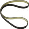 Dayco 941033 Zahnriemen