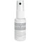 Subgear ANTI FOG 30ml Antibeschlagspray - 824.090.000