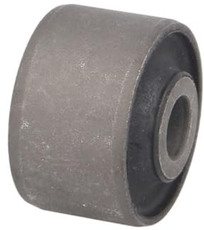 MONROE Lagerung Lenker Schräglenker Kompatibel mit ALFA ROMEO 147 937 35067 60629903