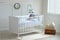 STAR iBaby Dreams Conver – Reisebett Kinderbett in