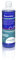 Superklar 7546_SML