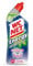 WC Net Energy Gel WC Détartrant 750 ml