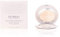 Sensai Cellular Performance Foundations femme/woman, Pressed Powder, 1er Pack (1 x 8 g)