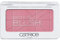 Catrice - Rouge - Defining Blush - Think Pink 040