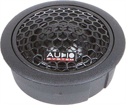 Audio System HS25 EVO
